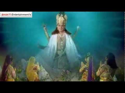 Shri Krishna Tv Serial Title Song Mp3 Download